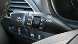 Hyundai i30 Kombi 1,0 T-GDI Trikolor - náhled 13