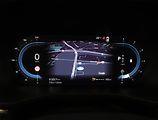 Volvo XC60 (2021) Momentum B4 AWD - náhled 9
