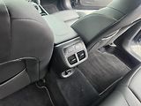 Opel Insignia 2.0 Turbo D full  - náhled 15