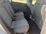 Seat Altea (2011) 1.2 TSi PĚKNÝ STAV, TAŽNÉ - náhled 16