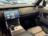 Land Rover Range Rover P530 Autobiography, MERIDIAN - náhled 49