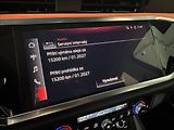 Audi Q3 1,5 TFSi  Advanced Záruka Assi - náhled 29
