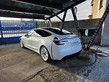 Tesla Model 3 (2024) Performance Highland  - náhled 1