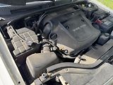 Jeep Grand Cherokee (2008) WH 3.0 CRD Limited QDII - náhled 8