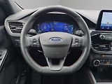 Ford Kuga (2023) ST-Line X 2.5 PHEV 165kW, ČR, - náhled 11