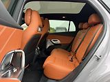 Mercedes-Benz GLC 400 4MATIC EQ - náhled 14
