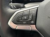 Volkswagen Golf 1.0 TSI Life - náhled 15