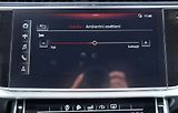 Audi Q8 55 TFSI Q/21kola/S-line/B&O - náhled 41