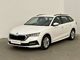 Škoda Octavia 1.5 TSI  Ambition   Plus - náhled 1