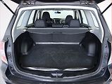 Subaru Forester (2011) 2.0 d, 4X4, Serv.kniha - náhled 14