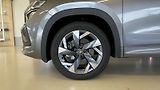 Škoda Kodiaq (2025) Sportline 2.0TDI 142kW DSG 4x4 - náhled 8