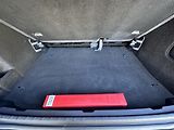 Ford EcoSport (2021) 1.0EB/103kW *ST LINE* 1.Maj. - náhled 31