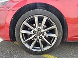 Mazda 3 (2018) 2.0i, NAVI - náhled 24