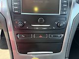 Ford Mondeo (2012) 2.2TDCi, Navi, kůže - náhled 14
