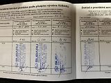 Subaru XV 1.6i-S ES Comfort Lineartronic - náhled 47