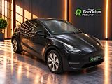 Tesla Model Y (2023) AWD | Berlín | 4×4 - náhled 1