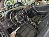 Mazda CX-5 2.0 i 121kW VÝHŘEVY, PDC, TEMP - náhled 7