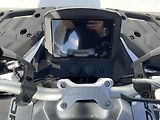 CFMOTO (2026) Gladiator X1000 G3 Premium E5+ - náhled 12