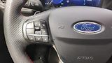 Ford Kuga (2020) ST-LINE X,2.0EcoBlue  8st.aut. - náhled 17