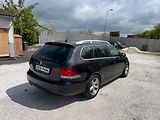 Volkswagen Golf 1,4 16V - náhled 13