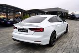 Audi S5 3.0 TFSI tiptronic Quattro/B&O - náhled 6