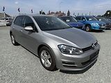 Volkswagen Golf 1.2 TSI COMFORTLINE - náhled 1
