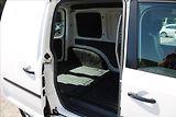 Volkswagen Caddy 1,6 TDI  KLIMATIZACE - náhled 16