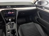 Volkswagen Passat (2017) Highline 2.0 TDI, Automat - náhled 8