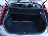 Ford Fiesta (2005) 1.3 i, nová STK, dobrý stav - náhled 13