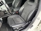 Mercedes-Benz CLA 250e Shooting Brake*AMG - náhled 6