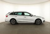 Škoda Octavia (2022) Style Plus 2.0 TDI, ČR,1.maj - náhled 6