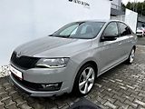 Škoda Rapid (2018) 1.0 TSI 70kW MP5 Monte Carlo - náhled 30