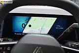 Renault Austral TECHNO MHEV 160 AUTO - náhled 44