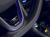 Tiguan R