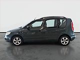 Škoda Roomster (2008) 1.2 12V, Serv.kniha, Tažné - náhled 2