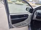 Dodge Grand Caravan (2014)  3.6 s Lpg  - náhled 27
