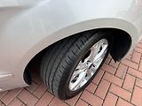 Ford Galaxy (2013) 2.0TDCi Titanium Navi Tažné Z. - náhled 43
