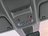 Škoda Karoq 1.0 TSI-Ambition P.KAMERA - náhled 46