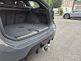 BMW Řada 3 TOURING 330D M SPORT 210kw 19A - náhled 45