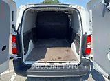 Opel Combo (2021) 1.5CDTi MAXi, AC - náhled 8