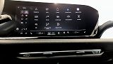 Audi A6 e-hybrid quattro 360 Matrx Taž - náhled 11