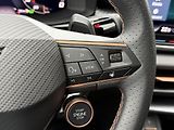 Cupra Terramar 2,0 TSI 150 kW 4WD DSG - náhled 16