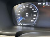 Volvo V90 2.0 D5 4x4 R-Design - náhled 19