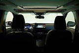 Nissan X-Trail - náhled 26