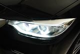 BMW Řada 4 - náhled 9