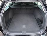 Volkswagen Passat (2019) Highline 2.0 TDI, Automat - náhled 14