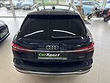 Audi A6 Allroad - náhled 6