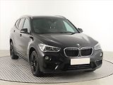 BMW X1 (2015) M Sport xDrive20d, 4X4 - náhled 1