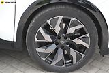 Renault Rafale esprit Alpine E-Tech full hybr - náhled 11