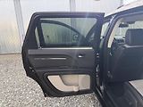 Dodge Journey 2.0CRD KLIMA NAVI KŮŽE AUTOMAT - náhled 99